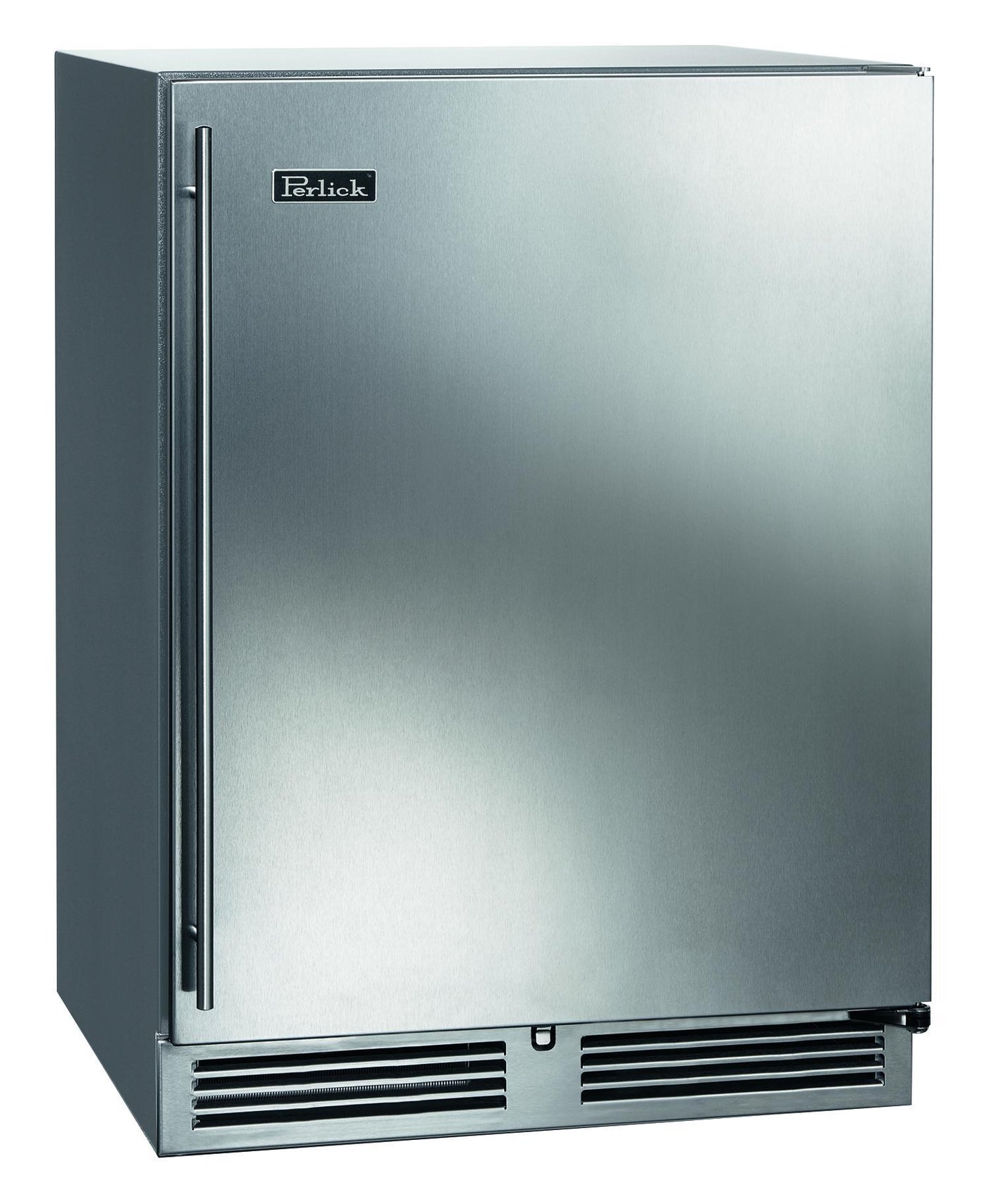 24" Refrigerator