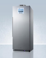 24" Wide All-refrigerator