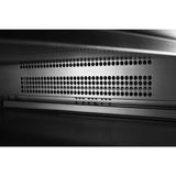 JennAir® RISE 24" Warming Drawer