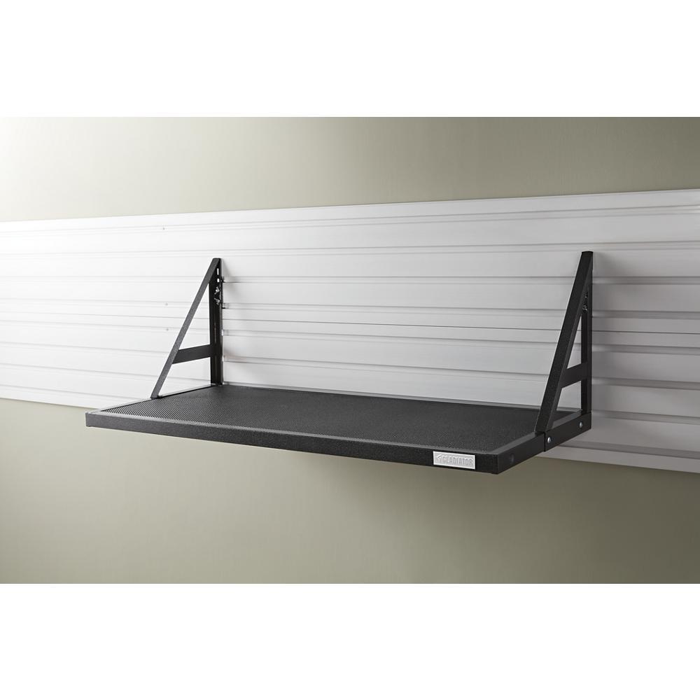 45" GearLoft™ Shelf