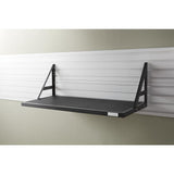 45" GearLoft™ Shelf