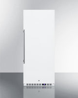 24" Wide All-refrigerator