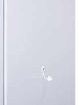 2 CU.FT. Compact Vaccine Refrigerator, Certified To Nsf/ansi 456 Vaccine Storage Standard