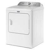 Pet Pro Top Load Electric Dryer - 7.0 cu. ft.