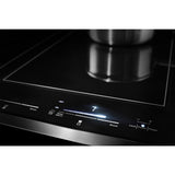 Lustre 36" Induction Flex Cooktop