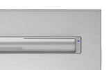 24 in. Slide-In Smart 42 dB Dishwasher