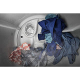 Top Load Electric Dryer with Steam-Enhanced Cycles - 7.0 cu. ft.