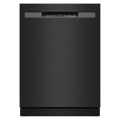 Top Control Dishwasher with PowerBlast® cycle and Heated Dry