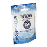 Refrigerator FreshFlow™ Air Filter