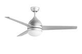 Hauslane CF2000 - 48" Ceiling Fan