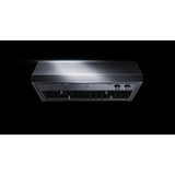 Pro-Style® 30" Professional Low Profile Under Cabinet Hood