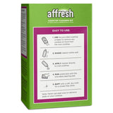 Affresh® Cooktop Cleaning Kit
