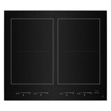 Oblivion 24" Induction Flex Cooktop