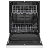 Amana® Dishwasher with Midnight Interior