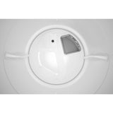 Smart Pet Pro Front Load Electric Dryer - 7.4 CU. FT.