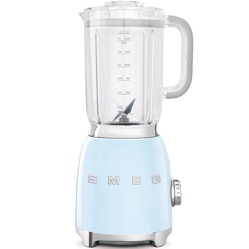 Blenders Pastel blue BLF01PBUS