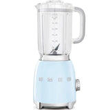 Blenders Pastel blue BLF01PBUS