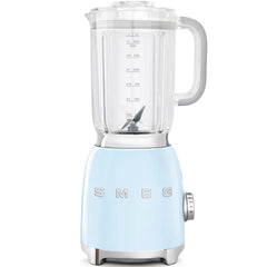 Blenders Pastel blue BLF01PBUS