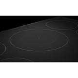 30-Inch 5-Element Sensor Induction Cooktop