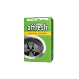 Affresh® Disposal Cleaner Tablets - 3 Count