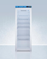 24" Wide Medical Healthcare Refrigerator