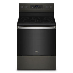 5.3 Cu. Ft. Whirlpool® Electric 5-in-1 Air Fry Oven