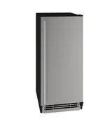 Hre115 15" Refrigerator With Stainless Solid Finish (115 V/60 Hz)