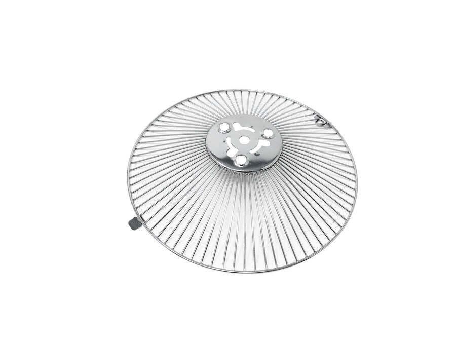 Fan Grill Cover Range Hood Accessories