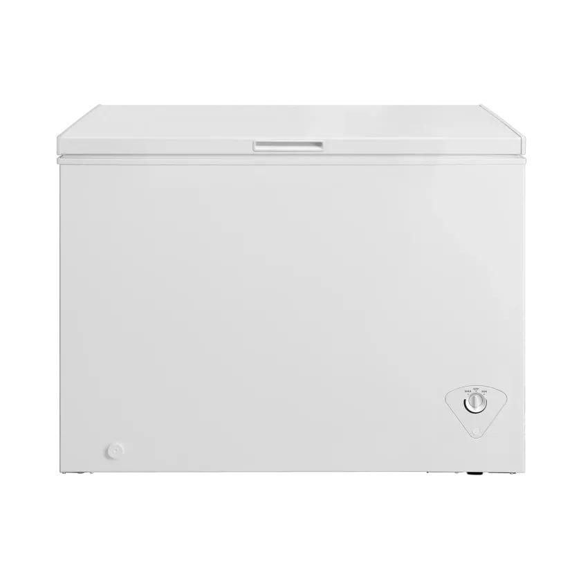 Element 10.2 cu. ft. Chest Freezer - White (ECF10MD1BW)