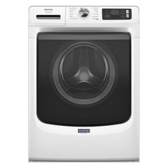 Smart Pet Pro Front Load Washer - 5.0 CU. FT.