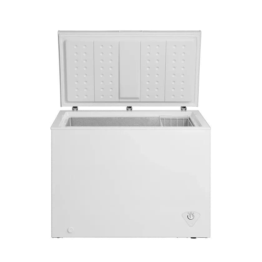 Element 10.2 cu. ft. Chest Freezer - White (ECF10MD1BW)