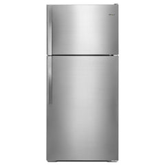 28-inch Wide Top Freezer Refrigerator - 14 cu. ft.