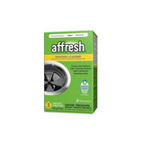 Affresh® Disposal Cleaner Tablets - 3 Count