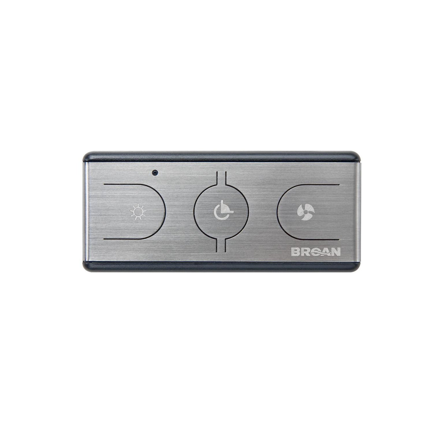 Remote Control for use with Broan EW58, EW56, EI59 Range Hoods