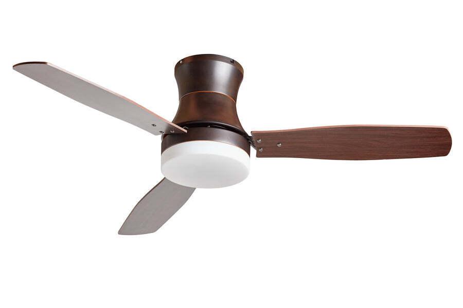 Hauslane CF6000 - 48" Ceiling Fan