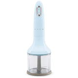 Hand blenders Pastel blue HBF02PBUS