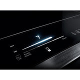 Oblivion 24" Induction Flex Cooktop