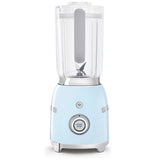 Blenders Pastel blue BLF01PBUS