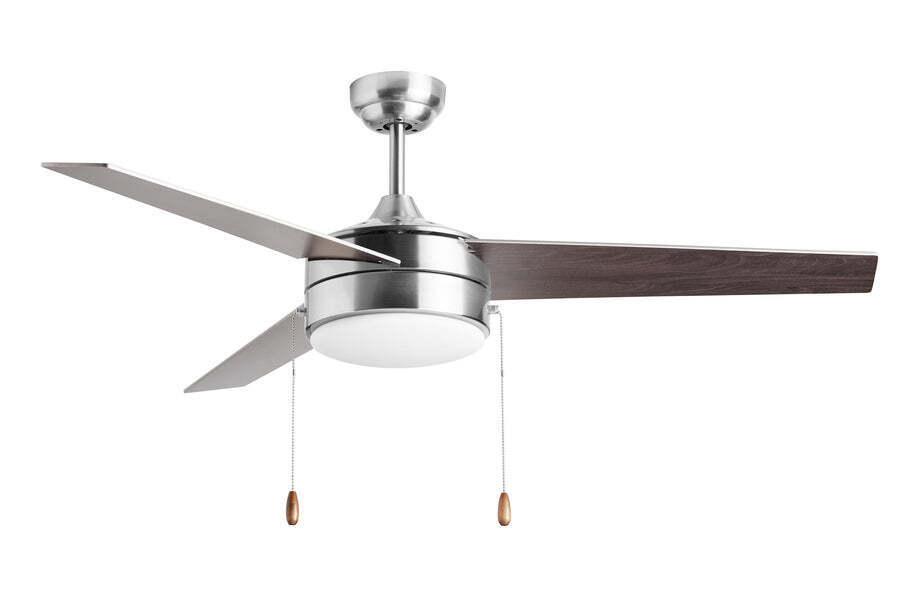 Hauslane CF3000 - 52" Ceiling Fan