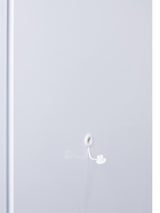 15 CU.FT. Upright Vaccine Refrigerator