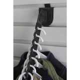 Foldaway Hanger Hook (2-Pack)