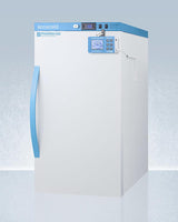 3 CU.FT. Counter Height Vaccine Refrigerator