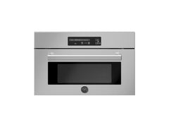 30 Convection Speed Oven Stainless Steel