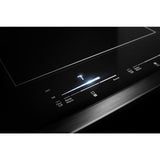 Lustre 30" Induction Flex Cooktop