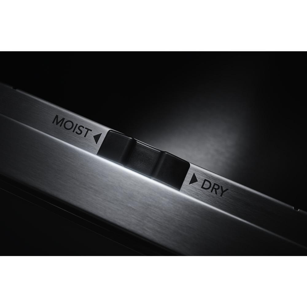 NOIR™ 30" 1.5 cu. ft. Capacity Warming Drawer