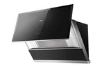 ROBAM Range Hood A672 - 30"