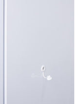 3 CU.FT. Counter Height Vaccine Refrigerator