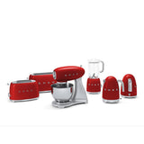 Blenders Red BLF01RDUS