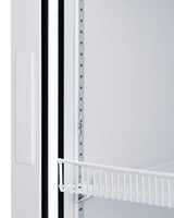 21" Wide Pharmacy Refrigerator