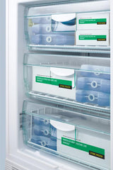 24" Wide Built-in All-freezer, ADA Compliant